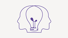 Dai_clinici_per_i_clinici