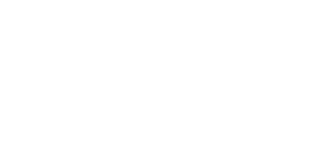 logo MedAffairs