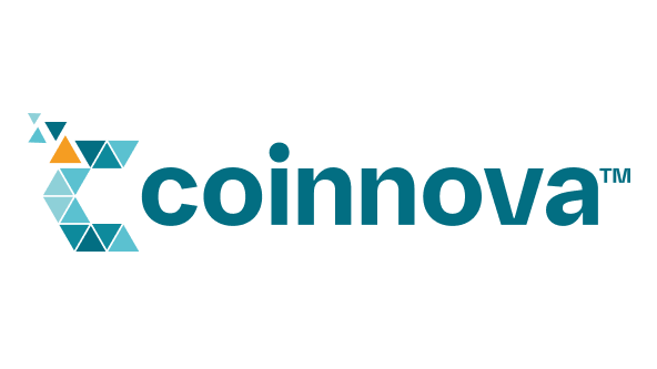 Coinnova Logo